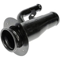 Dorman Fuel Tank Filler Neck