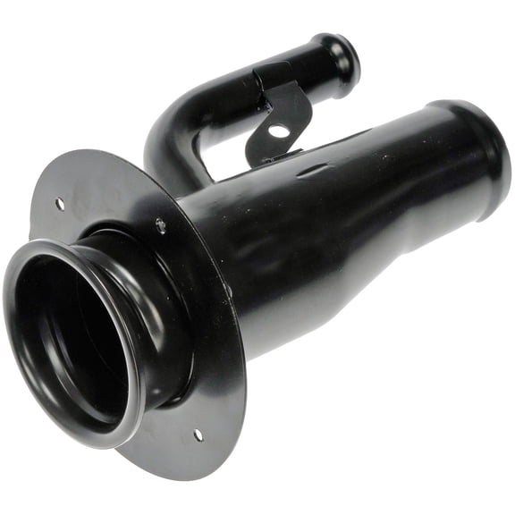 Dorman Fuel Tank Filler Neck