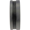 Dorman 594-565 Harmonic Balancer - GM Silverado/Sierra 2500HD/3500HD 6.6L Duramax LBZ/LMM (2006-2010)