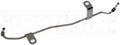 Dorman Exhaust Back Pressure Sensor Tube