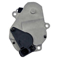 Dorman Transfer Case Shift Motor — 1999-2010 Ford F-250/F-350 Power Stroke 6.0L 6.4L 7.3L