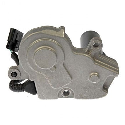 Dorman Transfer Case Shift Motor (NP263) — GM 2500HD/3500HD