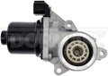 Dorman Transfer Case Shift Motor