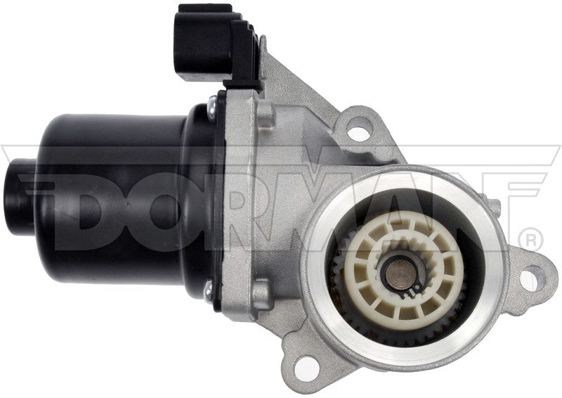 Dorman Transfer Case Shift Motor