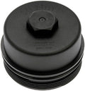 Dorman Trailer Brake Control Module - Ram 2500/3500/4500/5500 (2013-2014)