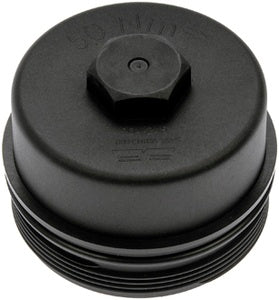 Dorman Trailer Brake Control Module - Ram 2500/3500/4500/5500 (2013-2014)