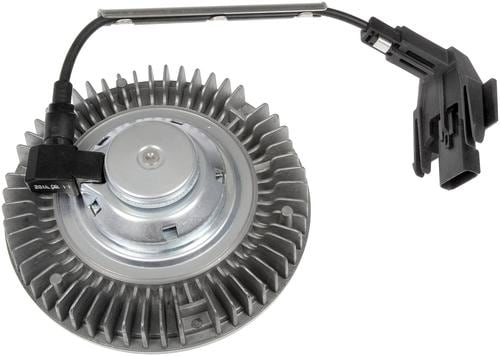 Dorman Electronic Fan Clutch