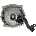 Dorman Cooling Fan Clutch