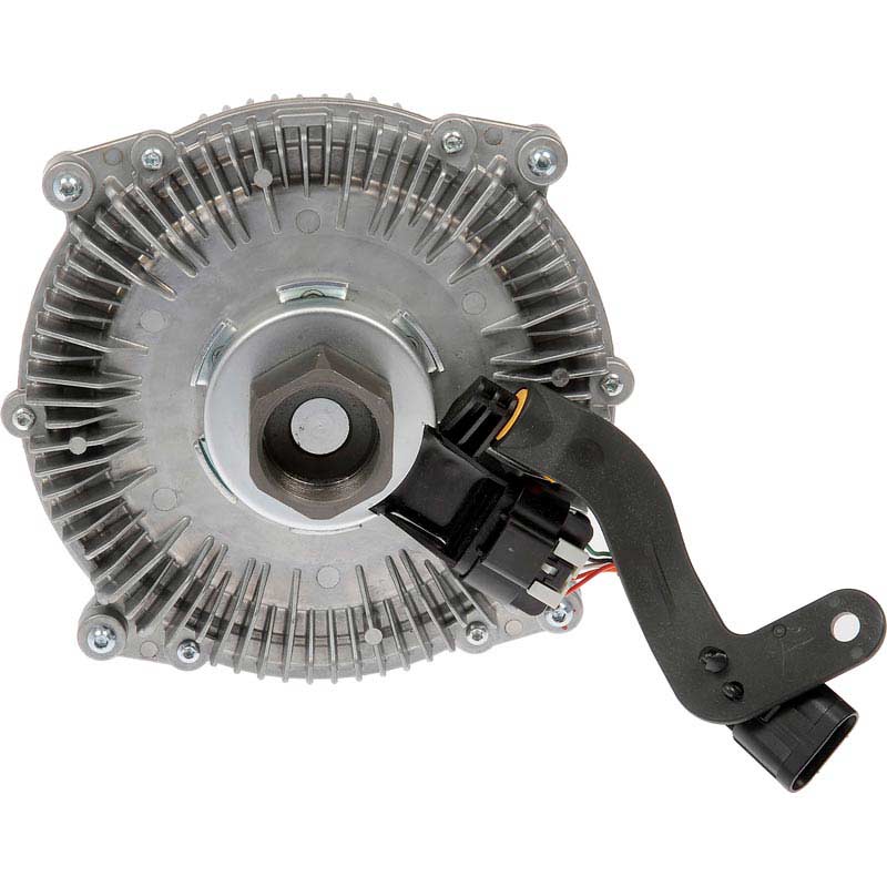 Dorman Cooling Fan Clutch