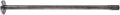 Dorman Rear Axle Shaft
