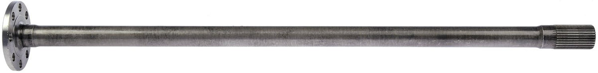 Dorman Rear Axle Shaft