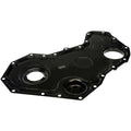 Dorman 635-813 Outer Timing Case Front Cover - 1994-1998 Dodge 5.9L Cummins