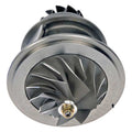 Dorman Turbocharger Cartridge — 2005-2007 Ram 2500/3500