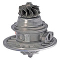 Dorman Turbocharger Cartridge — 2001-2004 Chevrolet/GMC 2500HD/3500HD