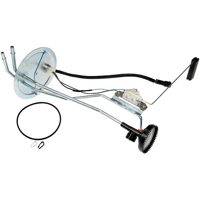 Dorman Fuel Tank Sending Unit — 2003-2007 Ford F-250/F-350 Power Stroke 6.0L