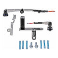 Dorman Injector Wiring Harness Repair Kit