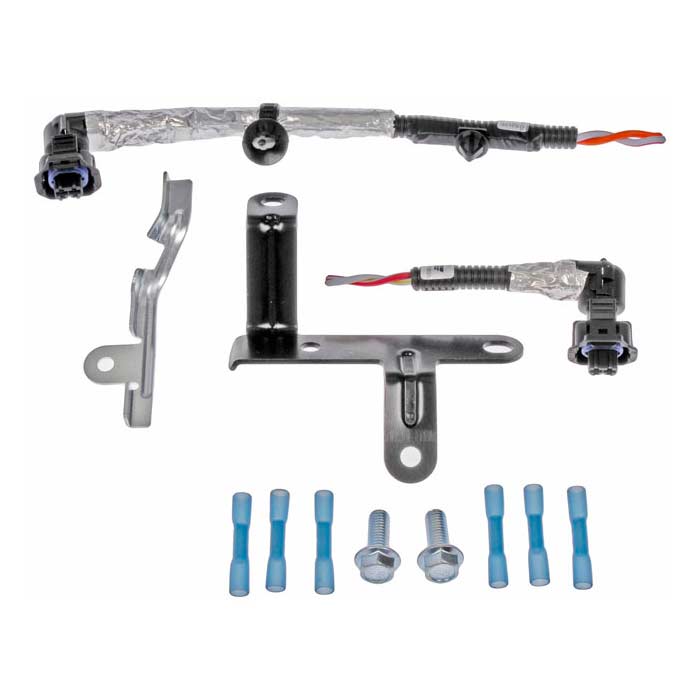 Dorman Injector Wiring Harness Repair Kit