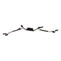 Dorman 904-200 Internal Fuel Injector Wiring Harness