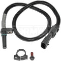 Dorman Turbocharger Speed Sensor — Ram Cummins 6.7L