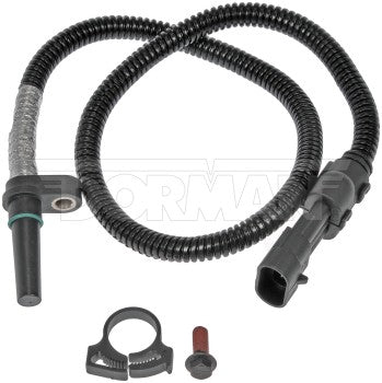 Dorman Turbocharger Speed Sensor — Ram Cummins 6.7L