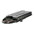 Dorman 904-418 Crankcase Ventilation (CCV) Filter - Dodge/Ram 2500/3500/4500/5500 6.7L Cummins (2007.5-2024)