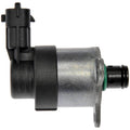 Dorman Fuel Control Actuator (Fca) — 2004.5-2005 Chevrolet/ GMC Silverado 2500HD/Silverado 3500HD