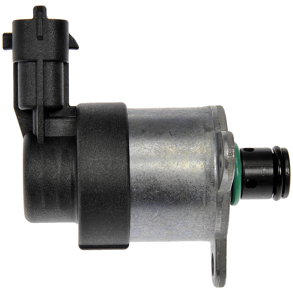 Dorman Fuel Control Actuator (Fca) — 2004.5-2005 Chevrolet/ GMC Silverado 2500HD/Silverado 3500HD