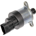 Dorman Fuel Injection Pressure Regulator