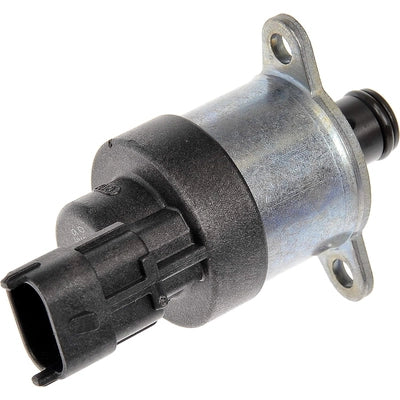 Dorman Fuel Injection Pressure Regulator