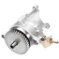 Dorman Vacuum Pump — 1994-2002 Dodge/Ram Cummins 5.9L