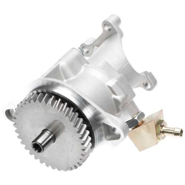 Dorman Vacuum Pump — 1994-2002 Dodge/Ram Cummins 5.9L