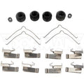 Dorman HW6179 Disc Brake Hardware Kit (Front)