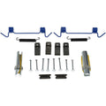 Dorman HW7311 Parking Brake Hardware Kit