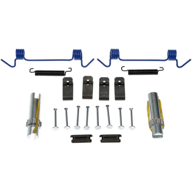Dorman HW7311 Parking Brake Hardware Kit