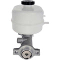 Dorman Brake Master Cylinder - Ford F-250/F-350 Super Duty (2013-2016)
