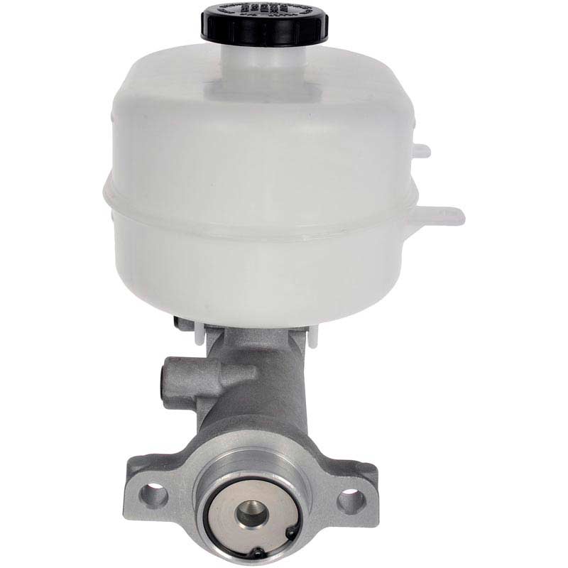 Dorman Brake Master Cylinder - Ford F-250/F-350 Super Duty (2013-2016)