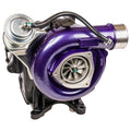 ATS Diesel Performance Aurora 3000 Vfr Turbo Fits — 2004.5-2007 Power Stroke 6.0L