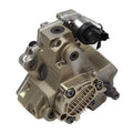 Exergy Sportsman CP3 Pump (LBZ Based) - 2007.5-2010 GM Duramax LMM (E0410405)