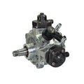 Exergy Improved Stock CP4.2 Pump - 2011-2016 GM Duramax LML (E0410504)