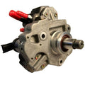 Exergy 12mm Stroker CP3 Pump - 2003-2007 Dodge Ram 2500/3500 5.9L Cummins (E0420007)