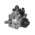 Exergy 10mm Stroker Scorpion CP4.2 Pump - 2011-2019 Ford F-250/F-350/F-450/F-550 6.7L Power Stroke (E0440106)