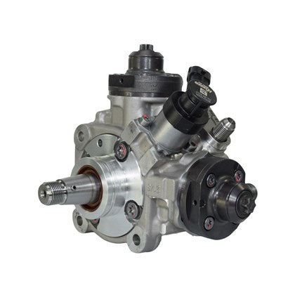 Exergy 10mm Stroker Scorpion CP4.2 Pump - 2011-2019 Ford F-250/F-350/F-450/F-550 6.7L Power Stroke (E0440106)