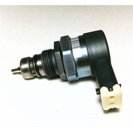Exergy Electronic Pressure Regulator (DRV) - 2011-2016 GM Duramax LML (E0510520)