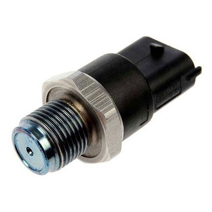 Exergy Rail Pressure Sensor - 2011-2016 GM Duramax LML (E0510521)