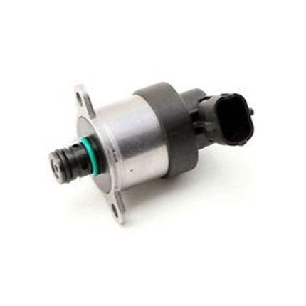 Exergy Improved Stock Inlet Metering Valve (FCA/MPROP) - 2011-2019 Ford 6.7L Power Stroke (E0540105)