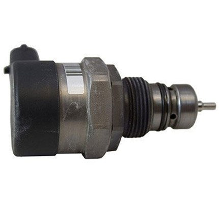Exergy Electronic Pressure Regulator (DRV) - 2011-2019 Ford 6.7L Power Stroke (E0540120)