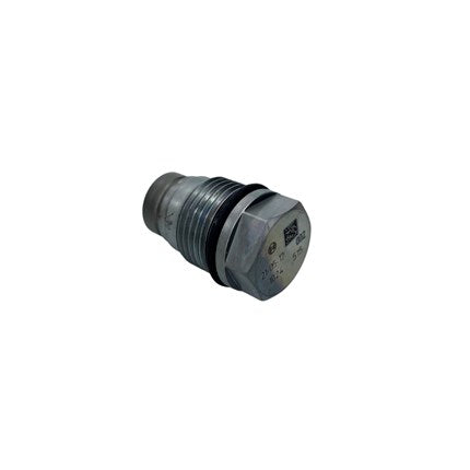 Exergy 1800 Bar Pressure Relief Valve - 2004.5-2005 Chevrolet/GMC 2500HD/3500HD 6.6L Duramax LLY (E0700010)