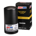 AMSOIL Oil Filter EAO99