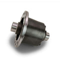 Eaton Detroit Truetrac Limited-Slip Differential 915A550 - Ford F-250/F-350 Sterling 10.25in/10.5in, 35-Spline (1985-2016)