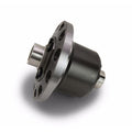 Eaton Detroit Truetrac Limited Slip Differential - AAM 11.5in, 30 Spline - Chevrolet Silverado / GMC Sierra 2500HD/3500HD (2001-2019)